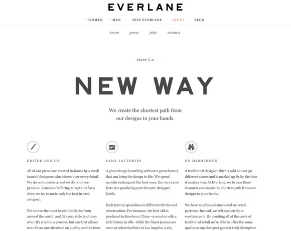 21 Inspiring About Pages 21 Inspiring About Pages
