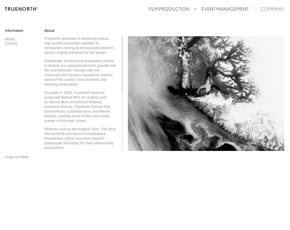 21 Inspiring About Pages 21 Inspiring About Pages