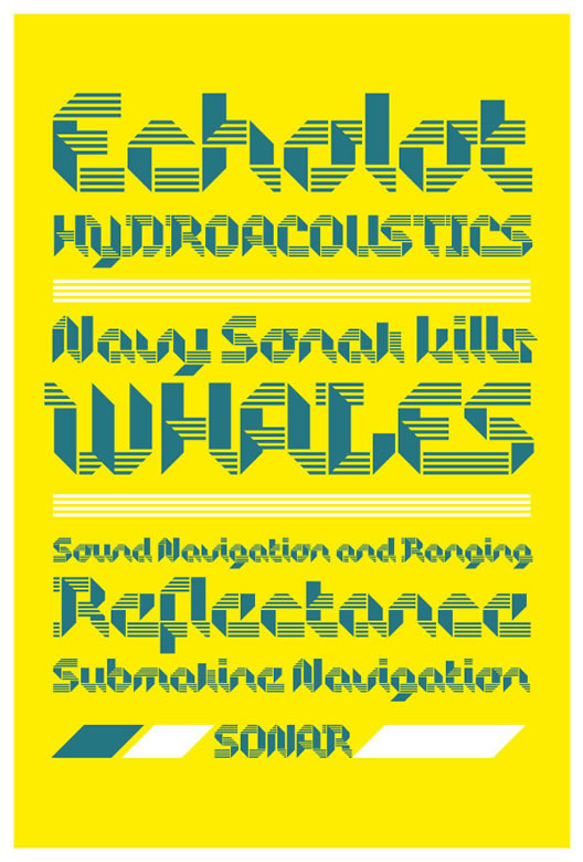 Fresh Free Fonts for your Projects Fresh Free Fonts for your Projects