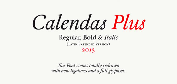 Fresh Free Fonts for your Projects Fresh Free Fonts for your Projects