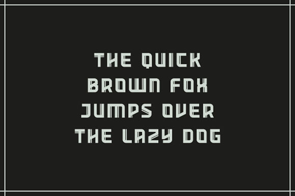 Fresh Free Fonts for your Projects Fresh Free Fonts for your Projects