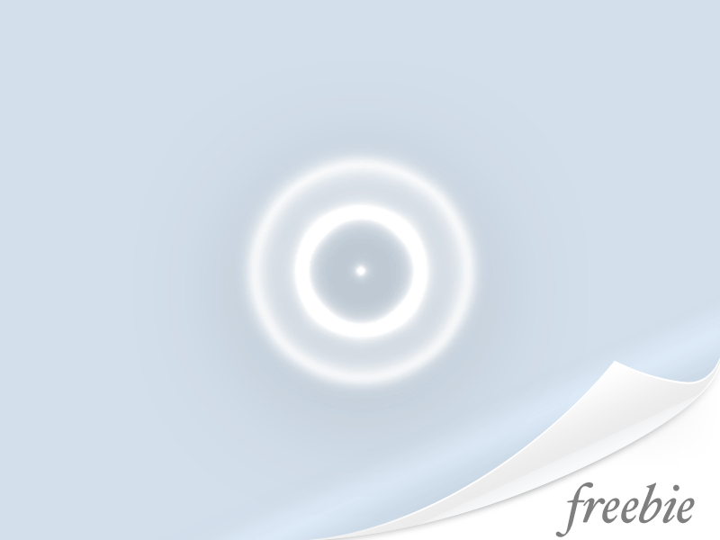 Fresh Freebies from Dribbble Fresh Freebies from Dribbble