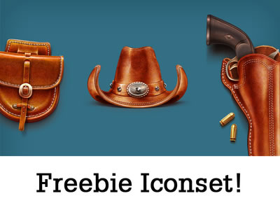 Fresh Freebies from Dribbble Fresh Freebies from Dribbble