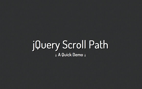 8 jQuery Plugins for Layout and UI Enhancments