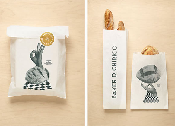Beautiful and Inspiring Visual Identities Projects Beautiful and Inspiring Visual Identities Projects