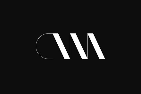 Beautiful and Inspiring Visual Identities Projects Beautiful and Inspiring Visual Identities Projects