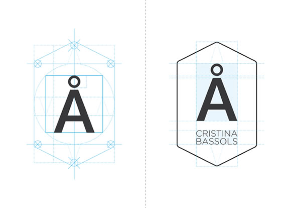 Beautiful and Inspiring Visual Identities Projects Beautiful and Inspiring Visual Identities Projects