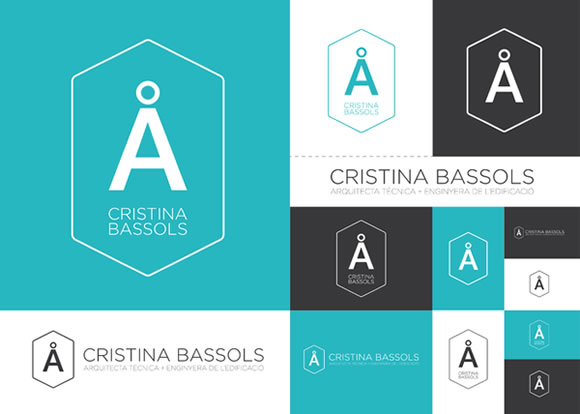 Beautiful and Inspiring Visual Identities Projects Beautiful and Inspiring Visual Identities Projects