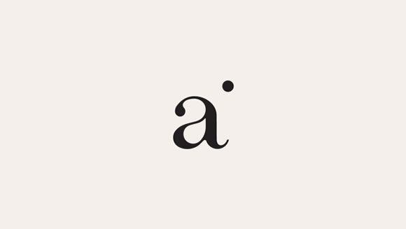 Beautiful and Inspiring Visual Identities Projects Beautiful and Inspiring Visual Identities Projects