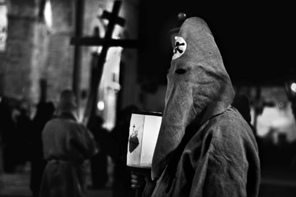 30 Inspiring Examples of Black and White Photography 30 Inspiring Examples of Black and White Photography