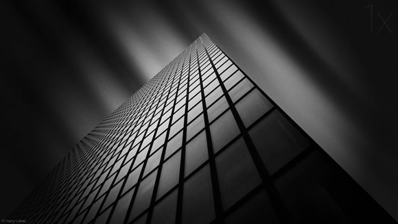 30 Inspiring Examples of Black and White Photography 30 Inspiring Examples of Black and White Photography