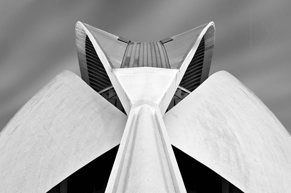 30 Inspiring Examples of Black and White Photography 30 Inspiring Examples of Black and White Photography