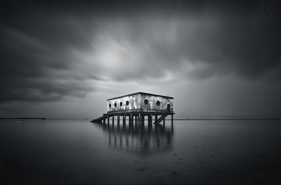 30 Inspiring Examples of Black and White Photography 30 Inspiring Examples of Black and White Photography