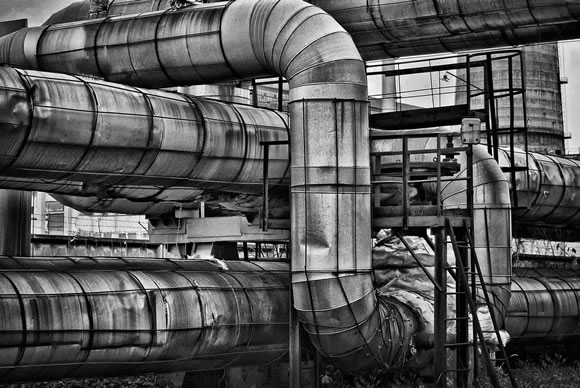 30 Inspiring Examples of Black and White Photography 30 Inspiring Examples of Black and White Photography