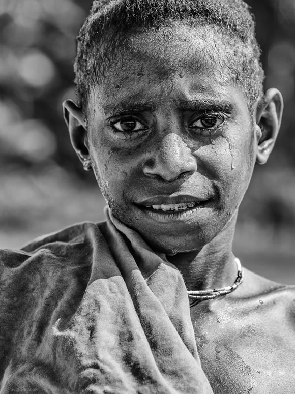 30 Inspiring Examples of Black and White Photography 30 Inspiring Examples of Black and White Photography