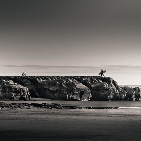 30 Inspiring Examples of Black and White Photography 30 Inspiring Examples of Black and White Photography