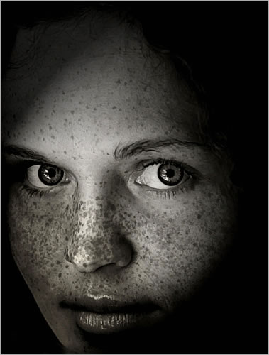 30 Inspiring Examples of Black and White Photography 30 Inspiring Examples of Black and White Photography