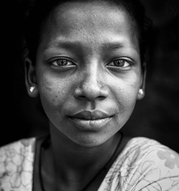 30 Inspiring Examples of Black and White Photography 30 Inspiring Examples of Black and White Photography