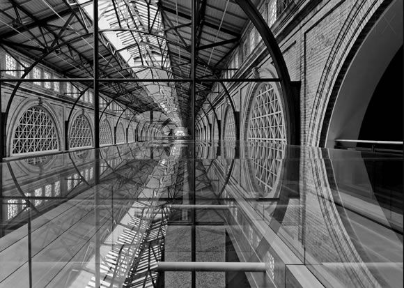 30 Inspiring Examples of Black and White Photography 30 Inspiring Examples of Black and White Photography