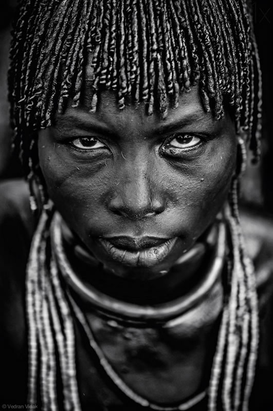 30 Inspiring Examples of Black and White Photography 30 Inspiring Examples of Black and White Photography