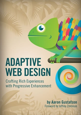Design Books you Should Check Out