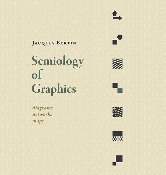 Design Books you Should Check Out