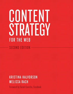 Design Books you Should Check Out