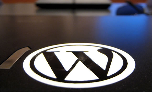 Wordpress featured image laptop tools online resources