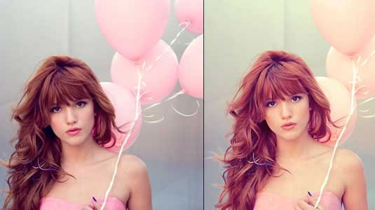 10 Places to Get Photoshop Actions