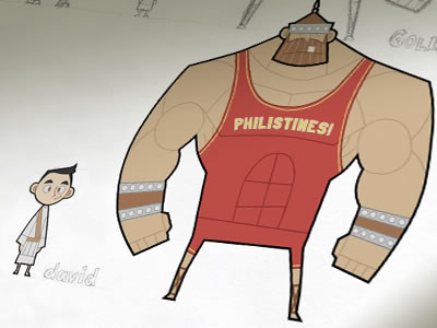 Freelance vs. Agency - which is better at selling web design?