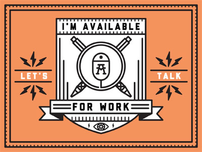 Freelance vs. Agency - which is better at selling web design?