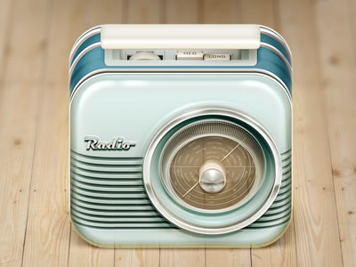 Vintage Inspiration Vintage Inspiration