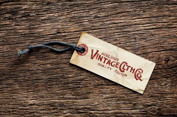 Vintage Inspiration Vintage Inspiration