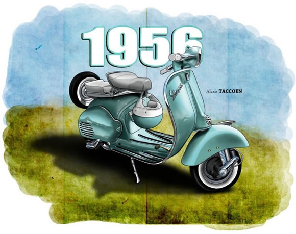 Vintage Inspiration Vintage Inspiration
