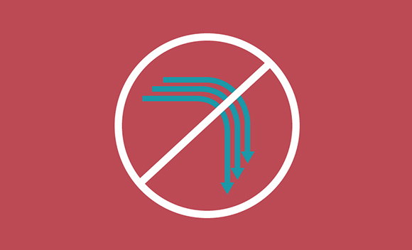 Applying agile Principles to Design