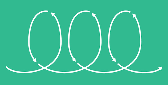 Applying agile Principles to Design