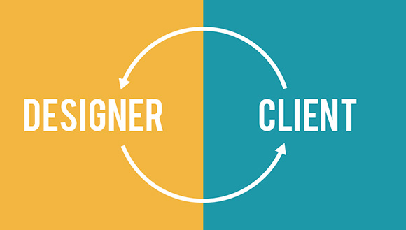 Applying agile Principles to Design