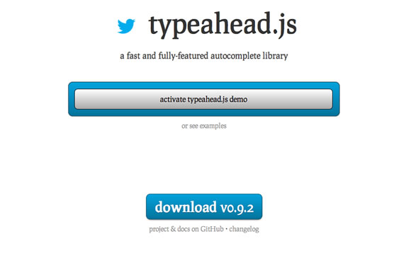 8 jQuery Plugins for Spicing Up Your Forms