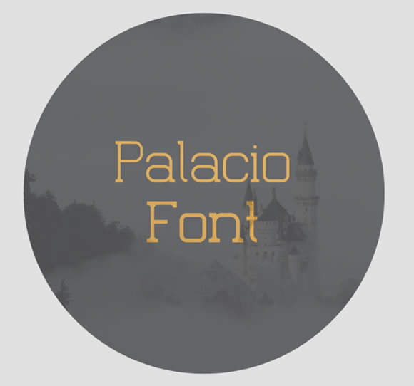 10 Free Fonts for you Library 10 Free Fonts for you Library