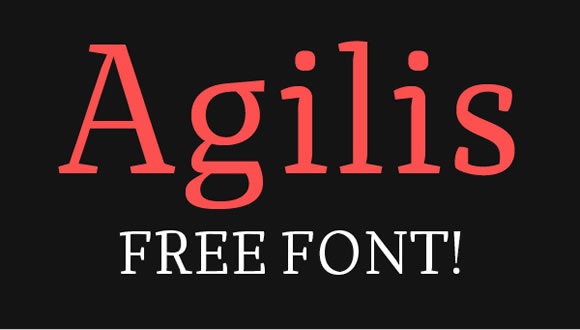 10 Free Fonts for you Library 10 Free Fonts for you Library