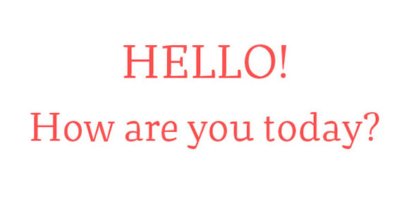 10 Free Fonts for you Library 10 Free Fonts for you Library