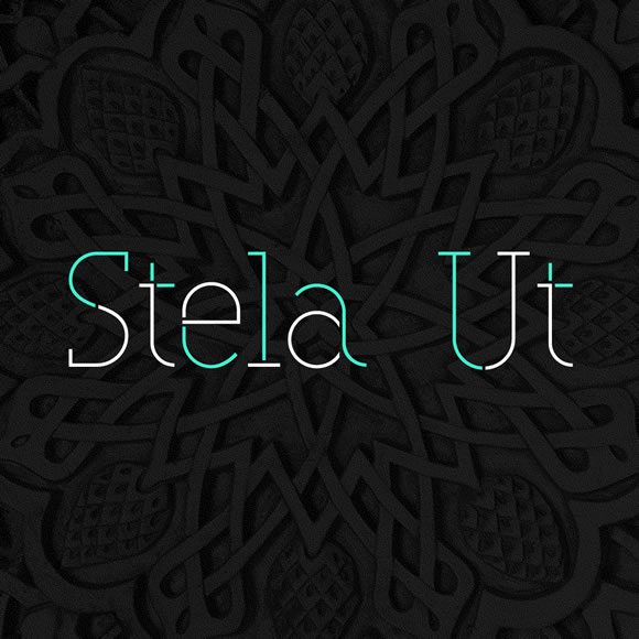 10 Free Fonts for you Library 10 Free Fonts for you Library