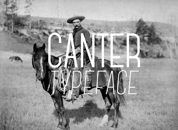 10 Free Fonts for you Library 10 Free Fonts for you Library