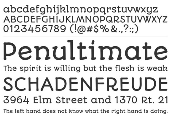 10 Free Fonts for you Library 10 Free Fonts for you Library