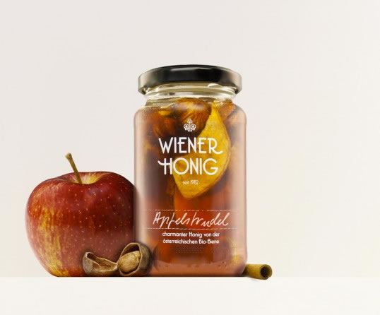 Inspiring Type from Packages Inspiring Type from Packages