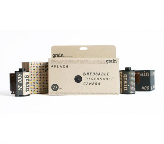 Inspiring Type from Packages Inspiring Type from Packages