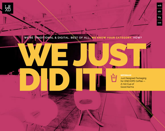 10 Inspiration Minimalist Web Design 10 Inspiration Minimalist Web Design