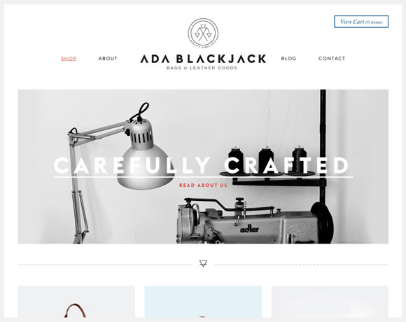 19 Inspiring Examples of Text over Images in Web Design 19 Inspiring Examples of Text over Images in Web Design