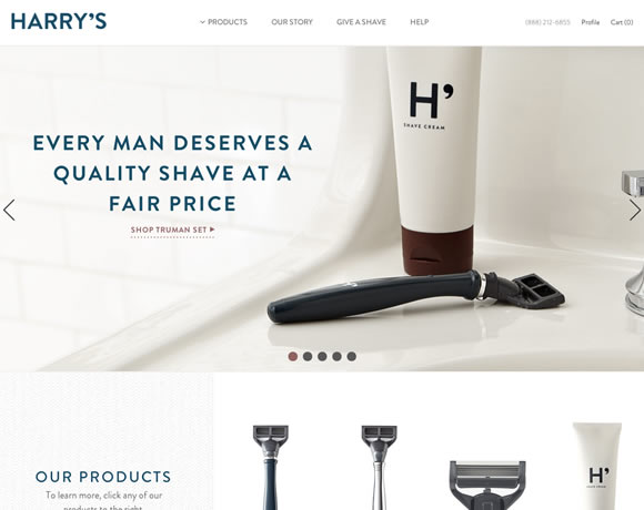 19 Inspiring Examples of Text over Images in Web Design 19 Inspiring Examples of Text over Images in Web Design