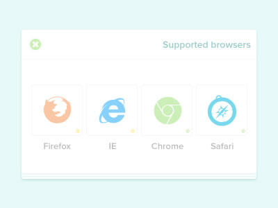 Modernizr & YepNope Tips